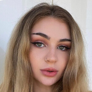 Ema Lacova