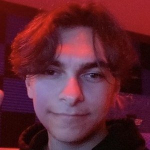 Emadgg, 25 (Twitch Star)