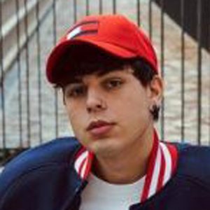 Emanuele Giaccari image 4