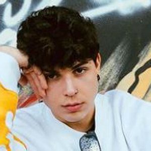 Emanuele Giaccari image 5