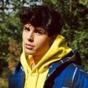 Emanuele Giaccari image 6