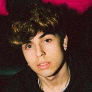 Emanuele Giaccari image 7