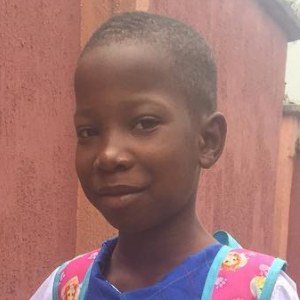 Emanuella Samuel image 1