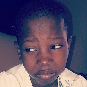 Emanuella Samuel image 3