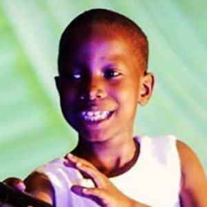 Emanuella Samuel image 6