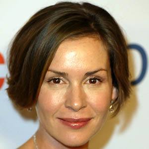 Embeth Davidtz image 2