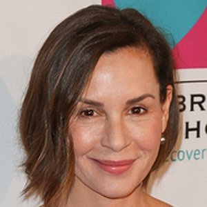 Embeth Davidtz image 6