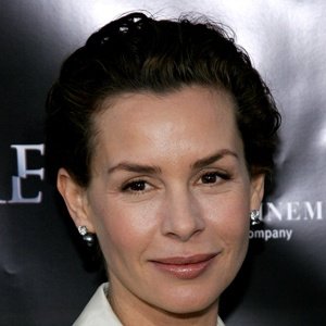 Embeth Davidtz image 7