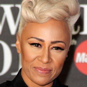 Emeli Sande image 3