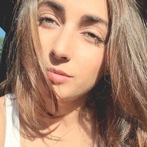 Emelia Hartford, 32 (YouTube Star)