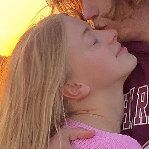 Emelia Sleep, 22 (TikTok Star)