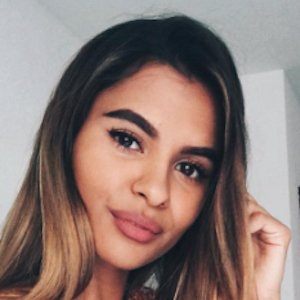 Emelie Natascha Lindmark image 5