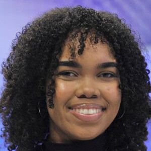 Emely Feliz, 25 (TikTok明星)