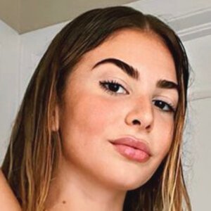 Emely Hernandez image 5