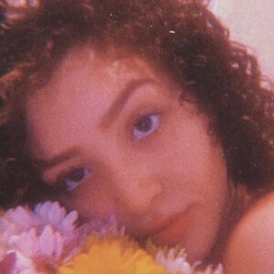 Emely Moreno image 4