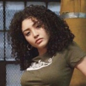 Emely Moreno image 6