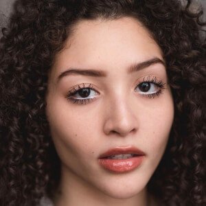 Emely Moreno image 8