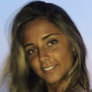 Emelye Ender image 5