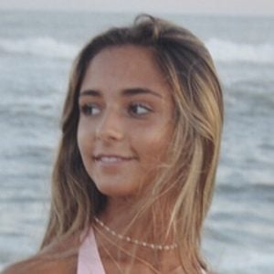 Emelye Ender image 6