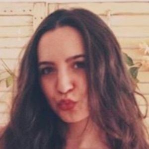 Emelyne Behr