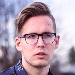 Emerald Podbicanin, 27 (YouTube明星)