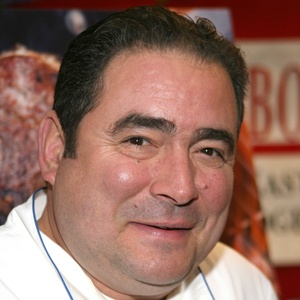 Emeril Lagasse image 4