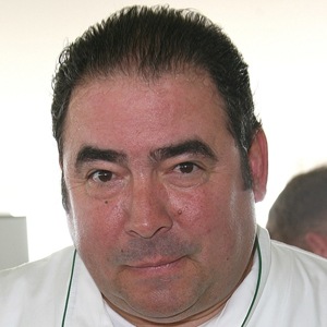 Emeril Lagasse image 6