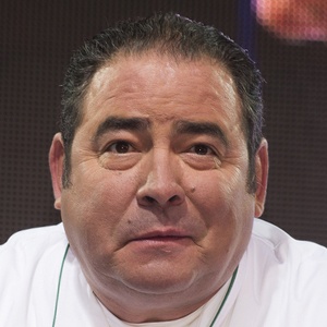 Emeril Lagasse image 7
