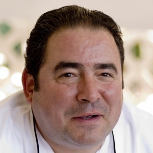 Emeril Lagasse image 8
