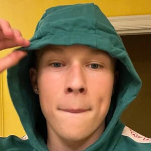 Emerson O'Dell image 4