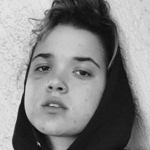 emgracedawg, 27 (TikTok Star)