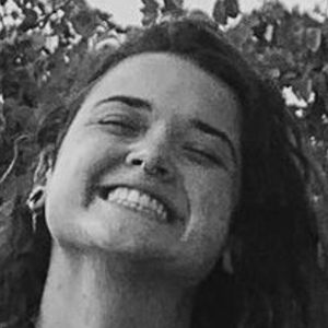 emgracedawg, 27 (TikTok Star)