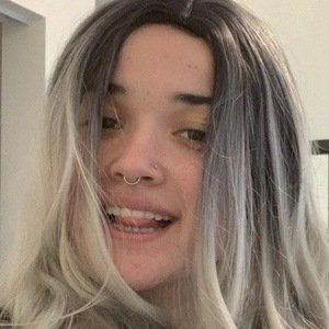 emgracedawg, 27 (TikTok Star)