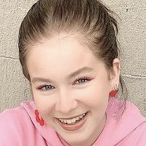 Emi Lahrssen image 3