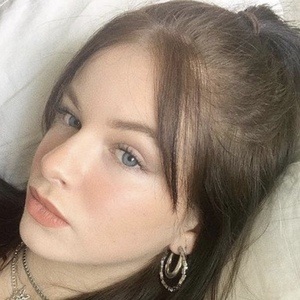 Emi Lahrssen image 7