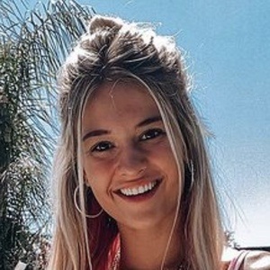 Emiestoco image 3