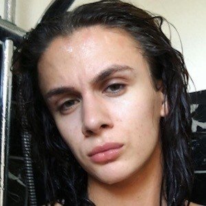 Emil Olsen, 30 (YouTube Star)