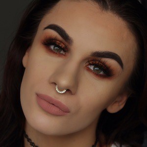 Emil Olsen, 30 (YouTube Star)