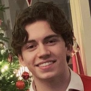 Emil Seljeseth, 22 (TikTok Star)