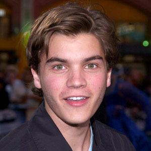 Emile Hirsch image 8