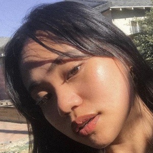 Emilee Estoya, 24 (TikTok Star)