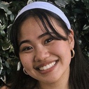 Emilee Estoya, 24 (TikTok Star)