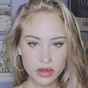 Emilia Barth image 3