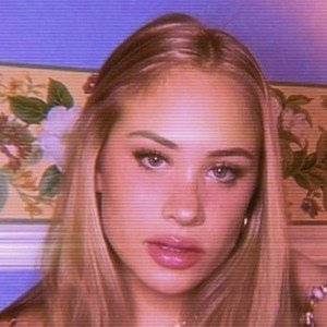 Emilia Barth image 4