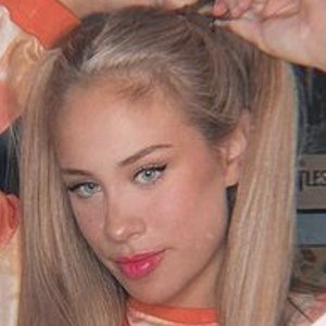 Emilia Barth image 5