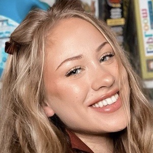 Emilia Barth image 7