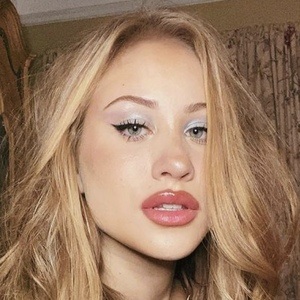 Emilia Barth image 8