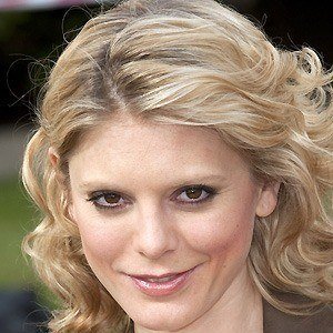 Emilia Fox, 51 (电视女演员)