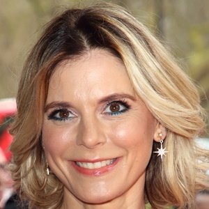 Emilia Fox image 6