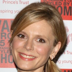 Emilia Fox image 8
